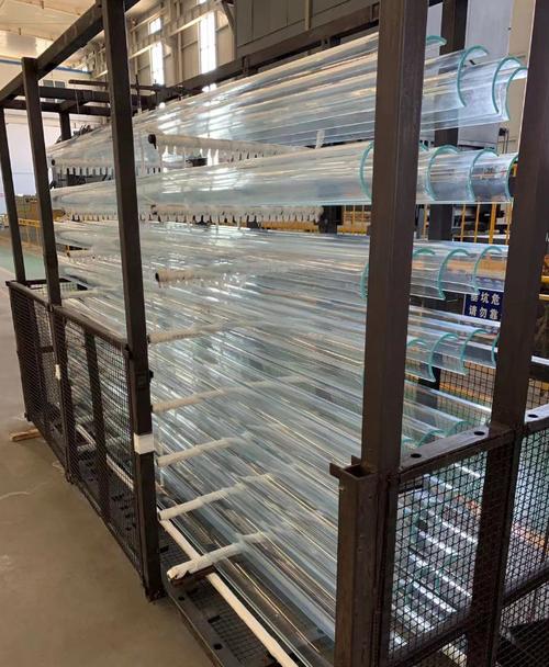钢化玻璃,镀膜玻璃,夹胶玻璃,中空玻璃,白玻玻璃的深加工企业